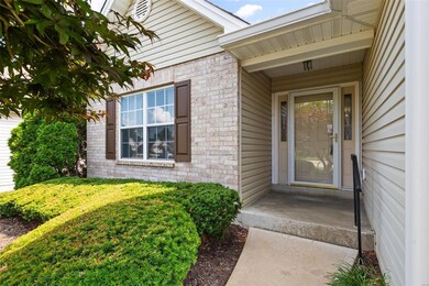 4 Piepers Glen Ct, O Fallon, MO 63366 - photo 3