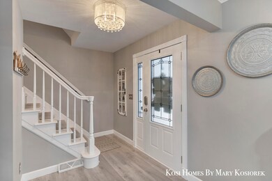 3016 Mccabe entry