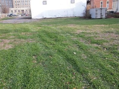 507 Ann St, Frankfort, KY 40601 - photo 2