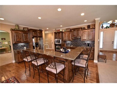 10001 Sunset Dr, Lenexa, KS 66220 - photo 7