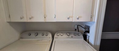 177 Alexis Ave, Lakeland, FL 33815 - photo 5