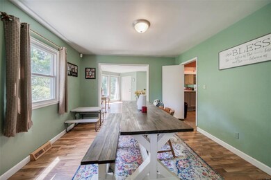 808 Cypress Dr, Rolla, MO 65401 - photo 6