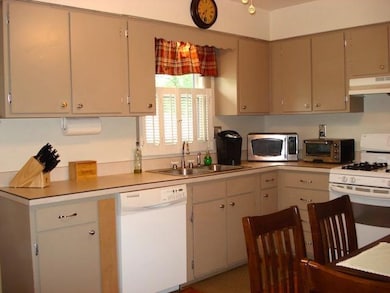 259 Wilson Place, Crown Point, IN 46307 - photo 4