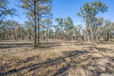 268 County Road 3671, Springtown, TX 76082 - photo 3