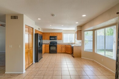 5063 W Chicago Cir S, Chandler, AZ 85226 - photo 6