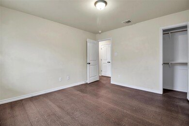 109 Calvin Smith Ln unit A, Jarrell, TX 76537 - photo 7