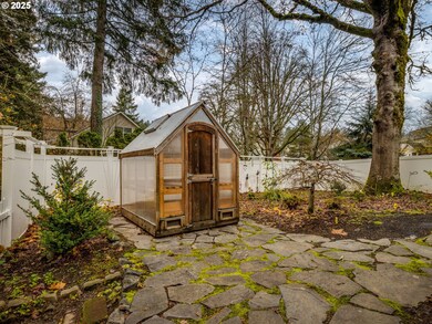 7709 SW Thornton Dr, Wilsonville, OR 97070 - photo 2