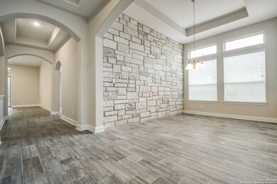 4110 Yapha, San Antonio, TX 78261 - photo 3