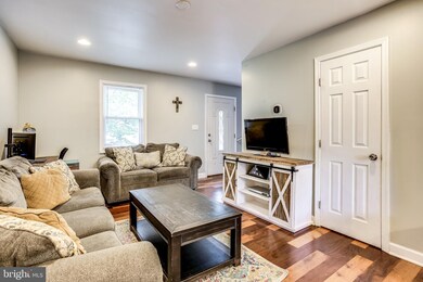 11 Proctor Ave, Glen Burnie, MD 21061 - photo 6