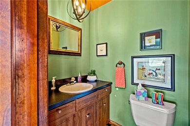 279 Hamtom Rd, Eighty Four, PA 15330 - photo 7