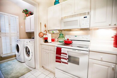 3500 Tangle Brush Dr unit 212, Spring, TX 77381 - photo 4