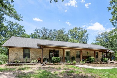 173 Caddo Trail, Corsicana, TX 75109 - photo 2