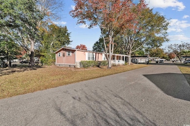 22 Crooked Island Cir, Murrells Inlet, SC 29576 - photo 2