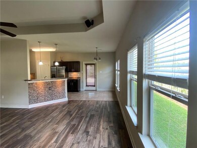 2616 Pelican Bay Blvd, Marrero, LA 70072 - photo 4