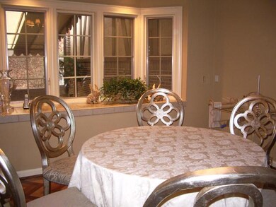 1015 Stockett Dr, Franklin, TN 37069 - photo 7