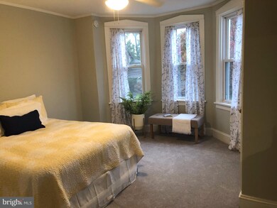 620 Lees Ave, Collingswood, NJ 08108 - photo 5