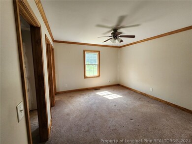 7156 Meadowbranch Rd, Seagrove, NC 27341 - photo 7