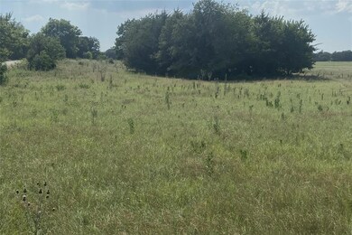 TBD3 County Rd 141, Callisburg, TX 76240 - photo 6