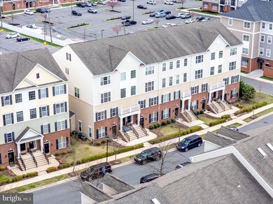 1066 Worth Ln unit BU05, Claymont, DE 19703 - photo 4