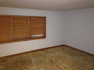 3939 S 128 E, Oakford, IN 46965 - photo 5