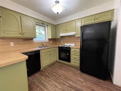 705 Holly Hill Rd, Edmond, OK 73003 - photo 6