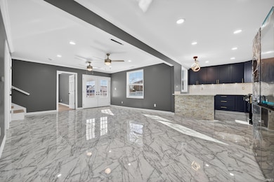 514 Henry St, Logansport, IN 46947 - photo 6