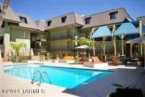 3nb3pe3l05V05W05S6b3ta780e390a927194b