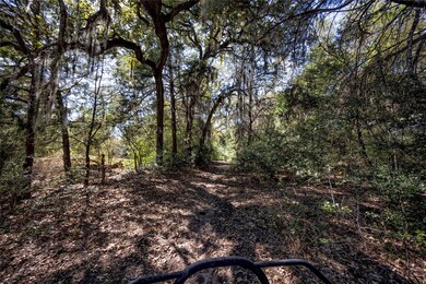 3550 County Road 387, Hallettsville, TX 77964 - photo 6