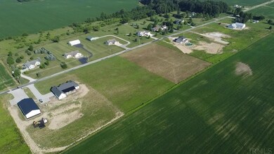 Lot 4 N 100 E, Roanoke, IN 46783 - photo 4