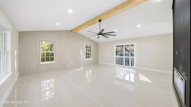 3217 Turtle Creek Rd-3