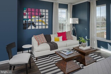 8171 Greenpoint Place, Redland, MD 20855 - photo 7