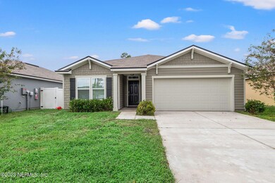 12066 Shore Rush Trail, Jacksonville, FL 32218 - photo 3