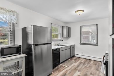 147 New Union St, Salem, NJ 08079 - photo 5