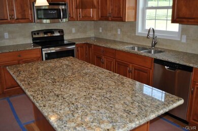 256 Meyer Rd unit Lot13, Nazareth, PA 18064 - photo 5