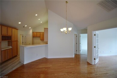 23 Pitlockry Place, Greensboro, NC 27407 - photo 5