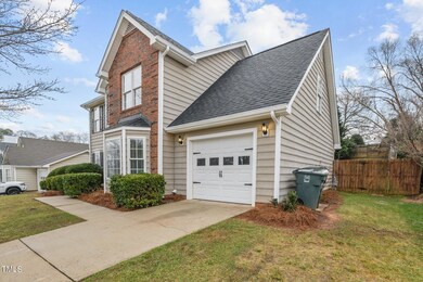 2-web-or-mls-_1031649
