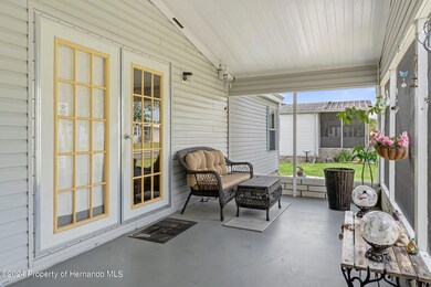 33-web-or-mls-M6607189