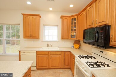 67 Rainflower Ln, Princeton Junction, NJ 08550 - photo 7