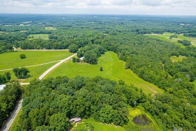 3883 Busbee Rd, Seagrove, NC 27341 - photo 2