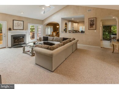 4 Twin Oaks Ct, Sewell, NJ 08080 - photo 6