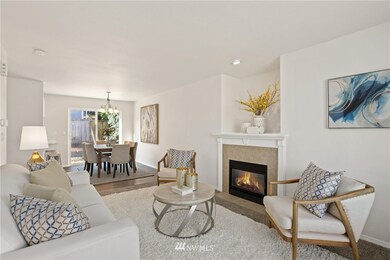 8302 186th St E, Puyallup, WA 98375 - photo 4