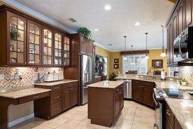 436 Calliope St, Ocoee, FL 34761 - photo 5