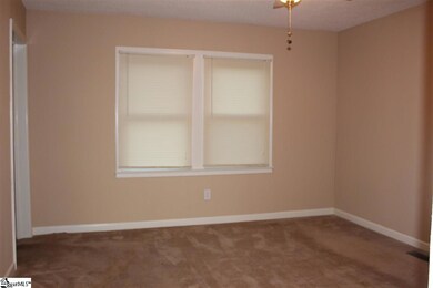 1291 Campton Rd, Inman, SC 29349 - photo 5