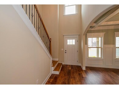 5608 Chesterfield St, Evans, GA 30809 - photo 4