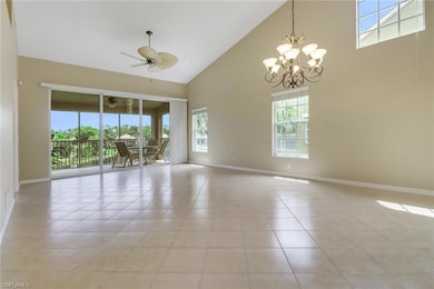 20141 Seagrove St unit 308, Estero, FL 33928 - photo 5