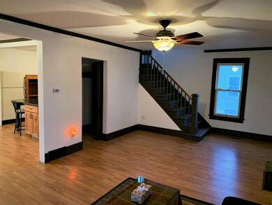 W3389 U S 18, Helenville, WI 53137 - photo 3