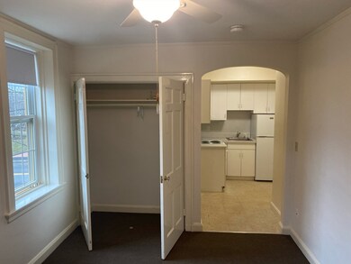 16 Columbian St unit 3, Weymouth, MA 02190 - photo 3