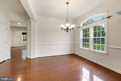 1710 Whitehall Dr, Silver Spring, MD 20904 - photo 6