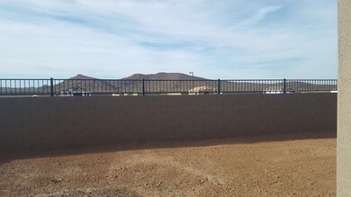 56-Backyard