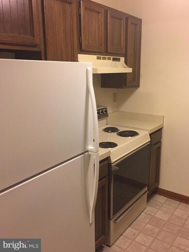 44706 Beechwood Ct unit 4C, 628, California, MD 20619 - photo 4